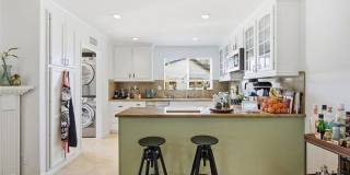 6443 Gross Avenue Gallery 7