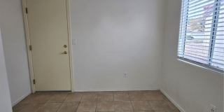 3117 Birch Grove Court Gallery 11