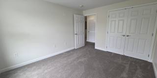 1 Birch Drive Gallery 8