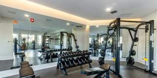 The Preserve Cypress Hammock Gallery 16