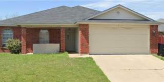 1411 Saddle Drive Gallery 1