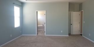 411 Cyrus Thompson Drive Gallery 11