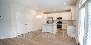 44 Jazz Dr Gallery 11