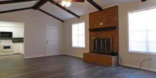 4422 57th Street Gallery 1