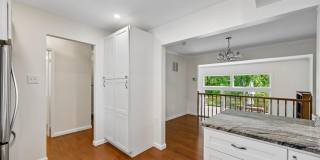 532 MONET Drive Gallery 9