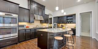 4600 Crossvine Drive Gallery 23