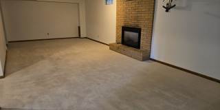 3232 Welcome Avenue North Gallery 20