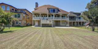 1739 Indigo Island Drive Gallery 47