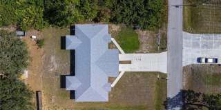 4716 1st Street SW Gallery 20