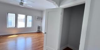 2050 Dracena Dr. Gallery 8