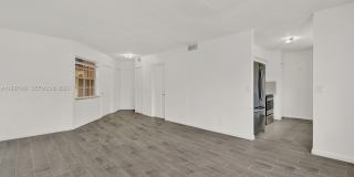 8621 SW 5th St Gallery 3