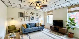 403 S Atlantic Ave Gallery 1