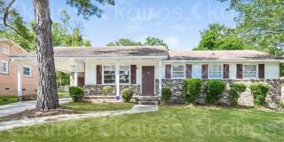 313 Shoreditch Drive Gallery 1