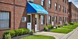 Revere Court Gallery 6