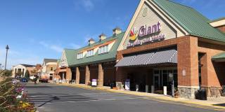 9222 LANDON HOUSE Way Gallery 45