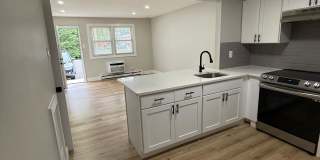 319 Columbia Ave Gallery 3