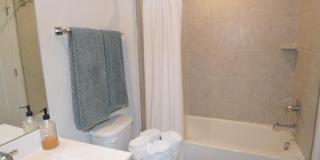 13943 AIRFOIL RD Gallery 5