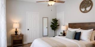 10700 Aqua Surf Court Gallery 7