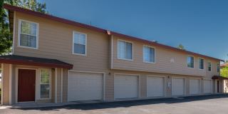 Tapestry at Granville Gallery 82