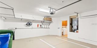 1121 RIVERSCAPE STREET Gallery 80