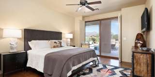 9492 E SUNDANCE Trail Gallery 21