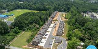 1241 Elk Knob Trail Gallery 24
