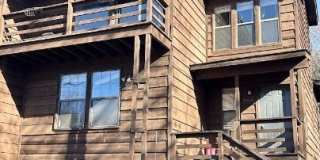 970 N Lewis Avenue Gallery 1