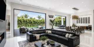 20141 Wells Dr Gallery 8