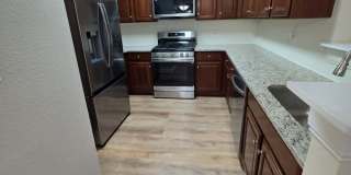 13178 Marcey Creek Road Gallery 6