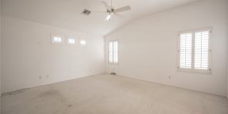 8747 Vista Cantera Court Gallery 43