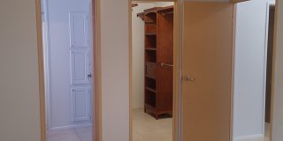 7629 Chasta Rd Gallery 17