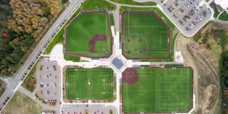 South Ridge Apartments Gallery 86