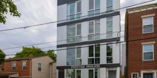 1520 North Marshall Street - 1 Gallery 27