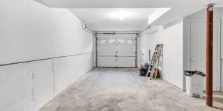 Waterbury Townhouse, LLC Gallery 13