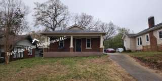 714 Howell Street Gallery 1