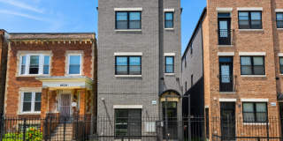 6622 S University 6622 S University Gallery 1