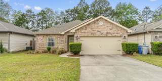 2208 Tom Street Gallery 1