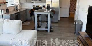 100 East Gallery 9