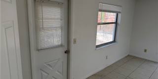 229 W Casurina Place Gallery 9