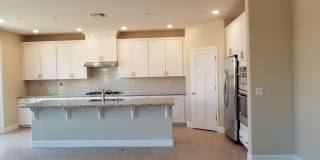 Amazing home in Springlake in Woodland Gallery 4