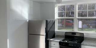 Renovated 1BR * Piedmont Park! ~ Steal of a Deal! Gallery 14