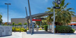 Chroma Apartment Homes Gallery 110