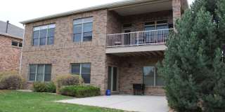 Gorgeous Three Bedroom Home in Windsor Gallery 16