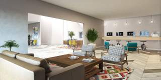 Gregory North and South Gallery 52