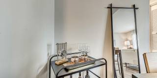 Oasis Gallery 11