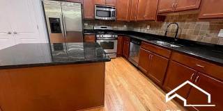 4014 South Martin Luther King Dr. Gallery 2