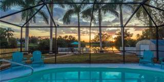 28 Constitution Dr Gallery 1