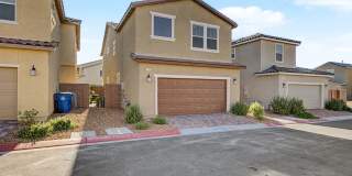 4 Bedroom Home in Inspirada! Gallery 39