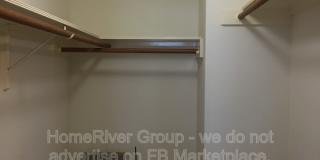 13814 Shavano Ridge Gallery 11