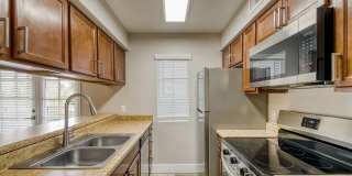 Rise Mountain Ridge Gallery 27